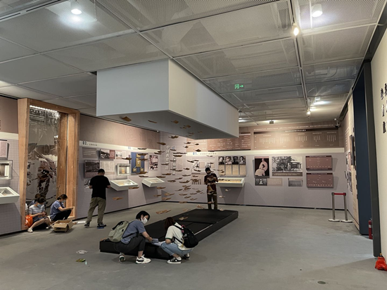项目在建图（4）_副本.png